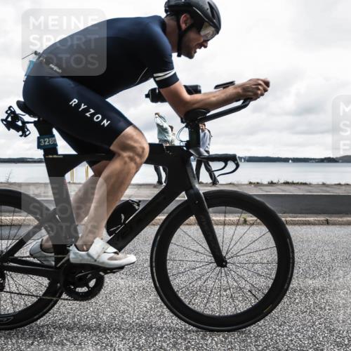16.08.2026 - KN Förde Triathlon 2026 H.Heesch http://msf.ph/oto/9973167 16.08.2026 11:26:35 Radfahren 328, 429, 803 meine-sportfotos.de