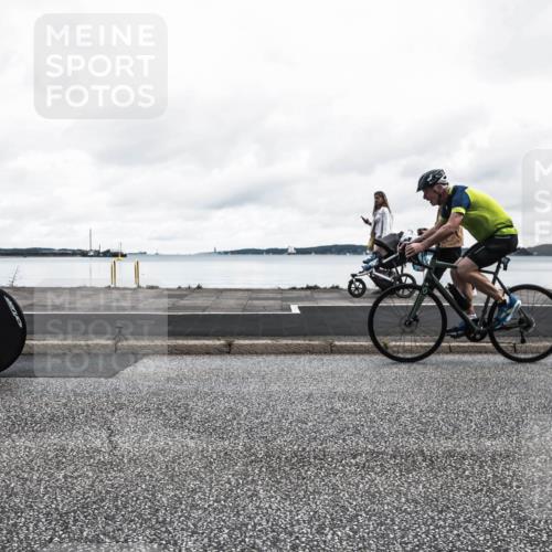 16.08.2026 - KN Förde Triathlon 2026 H.Heesch http://msf.ph/oto/9973170 16.08.2026 11:26:48 Radfahren 221, 314, 318, 378 meine-sportfotos.de