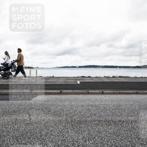 16.08.2026 - KN Förde Triathlon 2026 H.Heesch http://msf.ph/oto/9973174 16.08.2026 11:26:54 Radfahren 221, 359, 804 meine-sportfotos.de