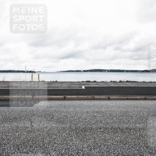 16.08.2026 - KN Förde Triathlon 2026 H.Heesch http://msf.ph/oto/9973175 16.08.2026 11:26:56 Radfahren 343, 359, 361, 383, 412, 804 meine-sportfotos.de
