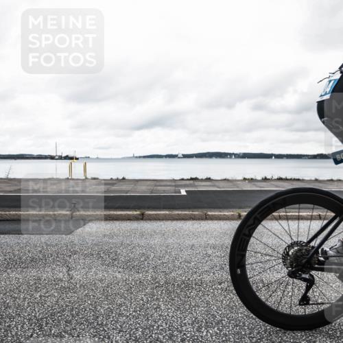 16.08.2026 - KN Förde Triathlon 2026 H.Heesch http://msf.ph/oto/9973177 16.08.2026 11:26:59 Radfahren 343, 359, 361, 383, 412, 804 meine-sportfotos.de