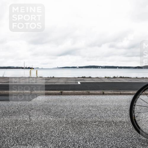 16.08.2026 - KN Förde Triathlon 2026 H.Heesch http://msf.ph/oto/9973178 16.08.2026 11:27:01 Radfahren 343, 361, 382, 383, 412, 804 meine-sportfotos.de