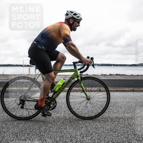 16.08.2026 - KN Förde Triathlon 2026 H.Heesch http://msf.ph/oto/9973181 16.08.2026 11:27:08 Radfahren 311, 334, 345, 371, 382, 435 meine-sportfotos.de