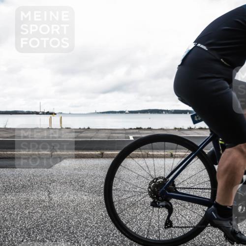 16.08.2026 - KN Förde Triathlon 2026 H.Heesch http://msf.ph/oto/9973191 16.08.2026 11:27:26 Radfahren 346, 417, 437 meine-sportfotos.de