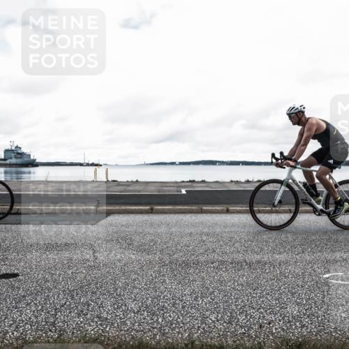 16.08.2026 - KN Förde Triathlon 2026 H.Heesch http://msf.ph/oto/9973197 16.08.2026 11:27:41 Radfahren 310, 355, 360, 390, 406 meine-sportfotos.de