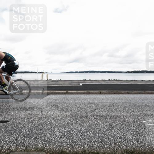 16.08.2026 - KN Förde Triathlon 2026 H.Heesch http://msf.ph/oto/9973198 16.08.2026 11:27:42 Radfahren 310, 355, 360, 406, 441 meine-sportfotos.de