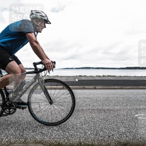 16.08.2026 - KN Förde Triathlon 2026 H.Heesch http://msf.ph/oto/9973199 16.08.2026 11:27:42 Radfahren 310, 355, 360, 406, 441 meine-sportfotos.de