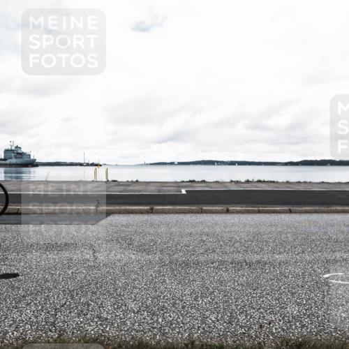 16.08.2026 - KN Förde Triathlon 2026 H.Heesch http://msf.ph/oto/9973204 16.08.2026 11:27:55 Radfahren 428 meine-sportfotos.de