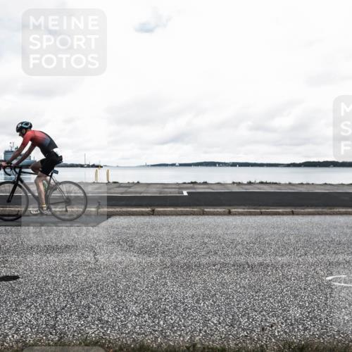 16.08.2026 - KN Förde Triathlon 2026 H.Heesch http://msf.ph/oto/9973205 16.08.2026 11:27:58 Radfahren 356 meine-sportfotos.de