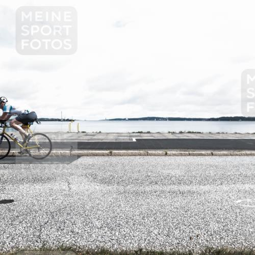 16.08.2026 - KN Förde Triathlon 2026 H.Heesch http://msf.ph/oto/9973213 16.08.2026 11:28:24 Radfahren 353, 402, 413 meine-sportfotos.de