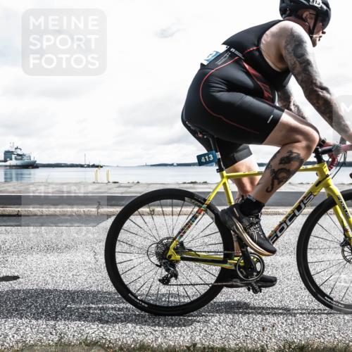 16.08.2026 - KN Förde Triathlon 2026 H.Heesch http://msf.ph/oto/9973215 16.08.2026 11:28:25 Radfahren 353, 402, 413 meine-sportfotos.de