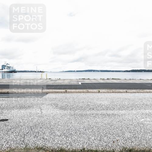 16.08.2026 - KN Förde Triathlon 2026 H.Heesch http://msf.ph/oto/9973216 16.08.2026 11:28:25 Radfahren 353, 402, 413 meine-sportfotos.de