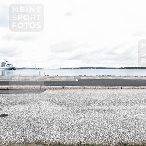 16.08.2026 - KN Förde Triathlon 2026 H.Heesch http://msf.ph/oto/9973217 16.08.2026 11:28:26 Radfahren 353, 402, 413 meine-sportfotos.de