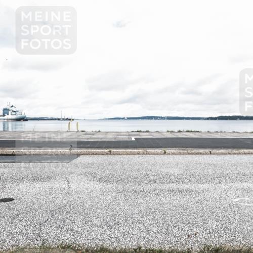 16.08.2026 - KN Förde Triathlon 2026 H.Heesch http://msf.ph/oto/9973219 16.08.2026 11:28:27 Radfahren 353, 402, 413 meine-sportfotos.de