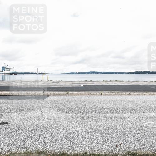 16.08.2026 - KN Förde Triathlon 2026 H.Heesch http://msf.ph/oto/9973229 16.08.2026 11:28:30 Radfahren 353, 402 meine-sportfotos.de