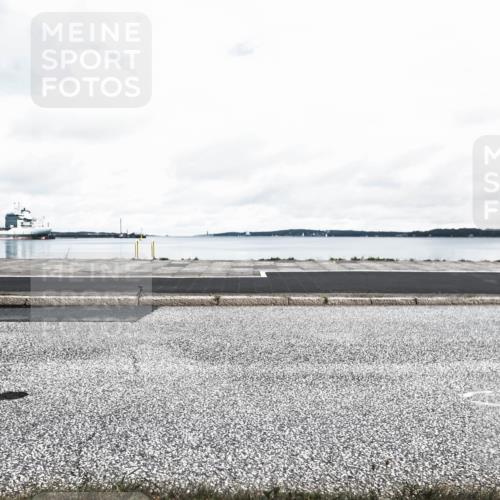 16.08.2026 - KN Förde Triathlon 2026 H.Heesch http://msf.ph/oto/9973230 16.08.2026 11:28:32 Radfahren  meine-sportfotos.de