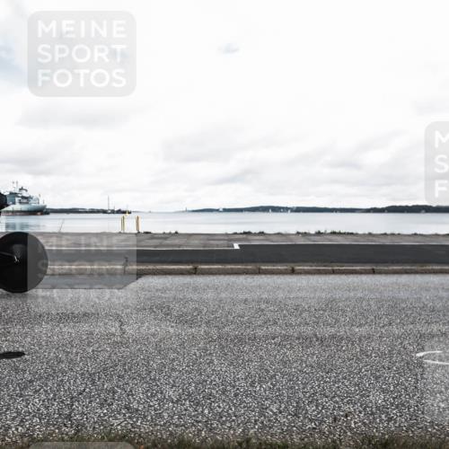 16.08.2026 - KN Förde Triathlon 2026 H.Heesch http://msf.ph/oto/9973233 16.08.2026 11:28:46 Radfahren 306, 351, 801 meine-sportfotos.de