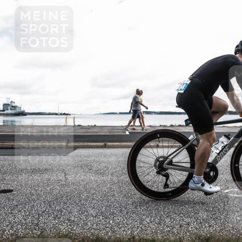 16.08.2026 - KN Förde Triathlon 2026 H.Heesch http://msf.ph/oto/9973238 16.08.2026 11:29:00 Radfahren 321, 404, 429 meine-sportfotos.de