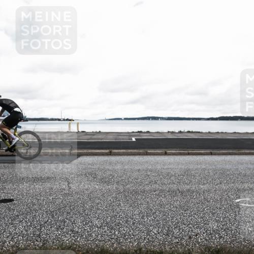 16.08.2026 - KN Förde Triathlon 2026 H.Heesch http://msf.ph/oto/9973242 16.08.2026 11:29:14 Radfahren 338, 377, 381, 383 meine-sportfotos.de