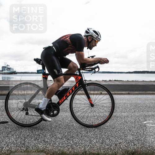 16.08.2026 - KN Förde Triathlon 2026 H.Heesch http://msf.ph/oto/9973245 16.08.2026 11:29:20 Radfahren 336, 383, 435, 803 meine-sportfotos.de