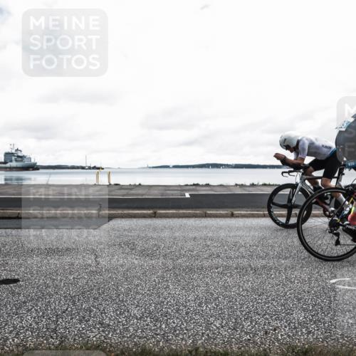 16.08.2026 - KN Förde Triathlon 2026 H.Heesch http://msf.ph/oto/9973247 16.08.2026 11:29:24 Radfahren 336, 337, 352, 371, 373, 378, 382, 435, 803 meine-sportfotos.de
