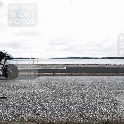 16.08.2026 - KN Förde Triathlon 2026 H.Heesch http://msf.ph/oto/9973248 16.08.2026 11:29:25 Radfahren 337, 352, 371, 373, 378, 382, 435, 803 meine-sportfotos.de