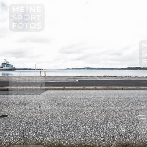 16.08.2026 - KN Förde Triathlon 2026 H.Heesch http://msf.ph/oto/9973253 16.08.2026 11:29:31 Radfahren 324, 347, 352, 365, 373, 378 meine-sportfotos.de