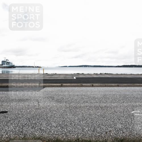 16.08.2026 - KN Förde Triathlon 2026 H.Heesch http://msf.ph/oto/9973256 16.08.2026 11:29:35 Radfahren 324, 347, 365 meine-sportfotos.de