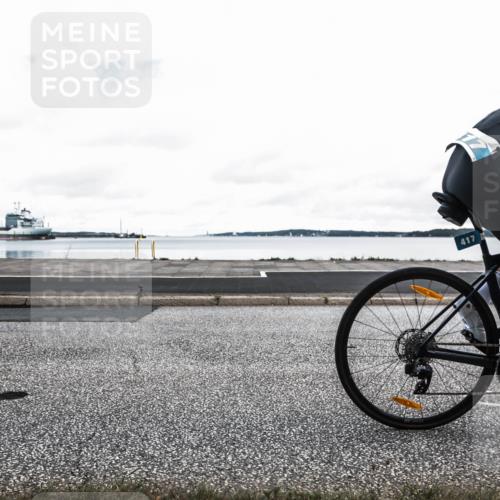 16.08.2026 - KN Förde Triathlon 2026 H.Heesch http://msf.ph/oto/9973265 16.08.2026 11:30:01 Radfahren 348, 372, 384, 390, 414, 417 meine-sportfotos.de