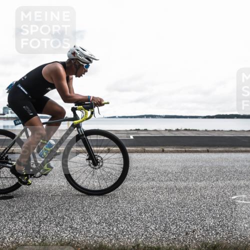 16.08.2026 - KN Förde Triathlon 2026 H.Heesch http://msf.ph/oto/9973268 16.08.2026 11:30:06 Radfahren 348, 372, 384, 390, 397, 414 meine-sportfotos.de