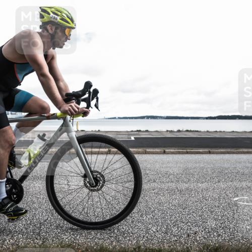 16.08.2026 - KN Förde Triathlon 2026 H.Heesch http://msf.ph/oto/9973274 16.08.2026 11:30:20 Radfahren 309, 315, 349, 368, 389, 396 meine-sportfotos.de