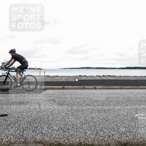 16.08.2026 - KN Förde Triathlon 2026 H.Heesch http://msf.ph/oto/9973276 16.08.2026 11:30:28 Radfahren 309, 369 meine-sportfotos.de