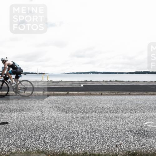 16.08.2026 - KN Förde Triathlon 2026 H.Heesch http://msf.ph/oto/9973279 16.08.2026 11:30:33 Radfahren 428 meine-sportfotos.de
