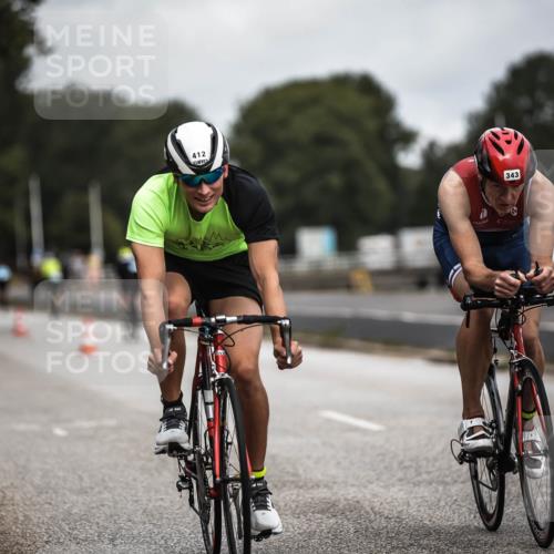 16.08.2026 - KN Förde Triathlon 2026 H.Heesch http://msf.ph/oto/9973285 16.08.2026 11:27:01 Radfahren 343, 361, 382, 383, 412, 804 meine-sportfotos.de