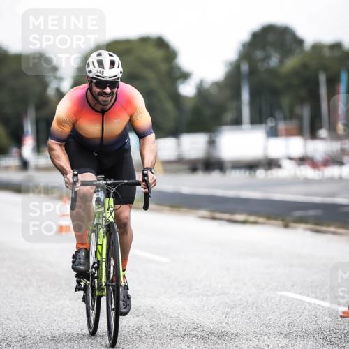 16.08.2026 - KN Förde Triathlon 2026 H.Heesch http://msf.ph/oto/9973295 16.08.2026 11:27:07 Radfahren 311, 334, 345, 371, 382, 435 meine-sportfotos.de