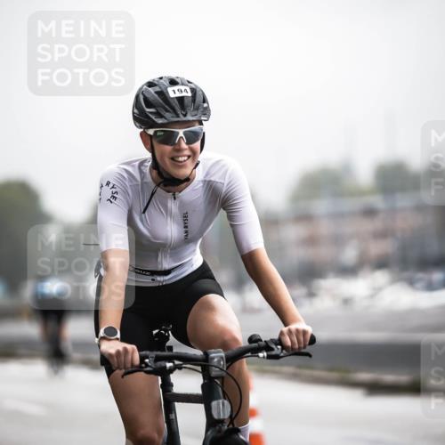 16.08.2026 - KN Förde Triathlon 2026 H.Heesch http://msf.ph/oto/9973334 16.08.2026 10:04:16 Radfahren 228 meine-sportfotos.de