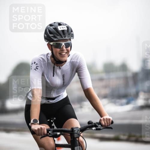 16.08.2026 - KN Förde Triathlon 2026 H.Heesch http://msf.ph/oto/9973336 16.08.2026 10:04:16 Radfahren 228 meine-sportfotos.de