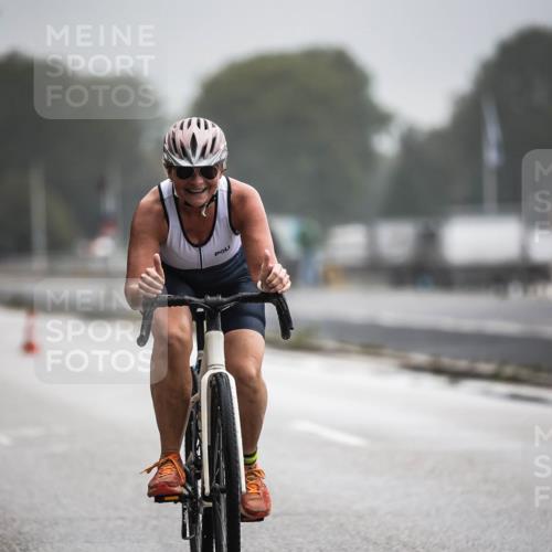 16.08.2026 - KN Förde Triathlon 2026 H.Heesch http://msf.ph/oto/9973360 16.08.2026 10:04:25 Radfahren  meine-sportfotos.de
