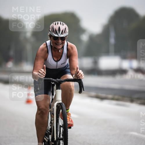 16.08.2026 - KN Förde Triathlon 2026 H.Heesch http://msf.ph/oto/9973365 16.08.2026 10:04:25 Radfahren  meine-sportfotos.de