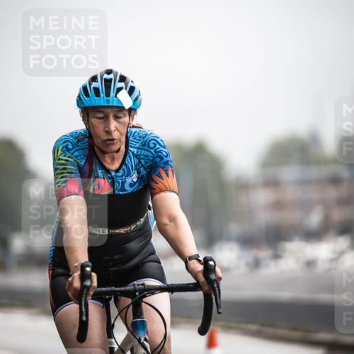 16.08.2026 - KN Förde Triathlon 2026 H.Heesch http://msf.ph/oto/9973388 16.08.2026 10:04:45 Radfahren 128, 132, 214, 264 meine-sportfotos.de