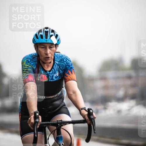 16.08.2026 - KN Förde Triathlon 2026 H.Heesch http://msf.ph/oto/9973389 16.08.2026 10:04:45 Radfahren 128, 132, 214, 264 meine-sportfotos.de