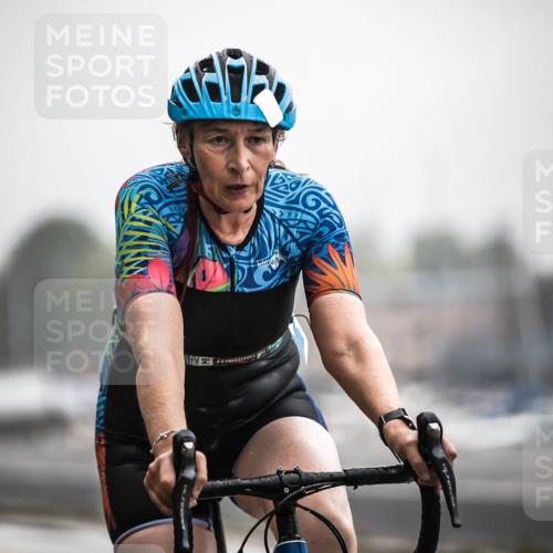 16.08.2026 - KN Förde Triathlon 2026 H.Heesch http://msf.ph/oto/9973392 16.08.2026 10:04:45 Radfahren 128, 132, 214, 264 meine-sportfotos.de