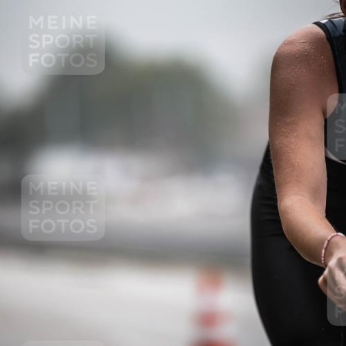 16.08.2026 - KN Förde Triathlon 2026 H.Heesch http://msf.ph/oto/9973409 16.08.2026 10:04:50 Radfahren 128, 132 meine-sportfotos.de