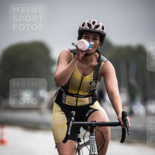 16.08.2026 - KN Förde Triathlon 2026 H.Heesch http://msf.ph/oto/9973417 16.08.2026 10:05:46 Radfahren 233, 234, 247, 253 meine-sportfotos.de