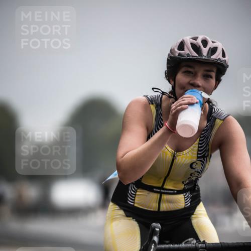 16.08.2026 - KN Förde Triathlon 2026 H.Heesch http://msf.ph/oto/9973423 16.08.2026 10:05:46 Radfahren 233, 234, 247, 253 meine-sportfotos.de