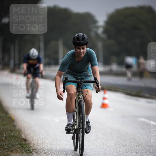 16.08.2026 - KN Förde Triathlon 2026 H.Heesch http://msf.ph/oto/9973442 16.08.2026 10:05:54 Radfahren 137, 253 meine-sportfotos.de