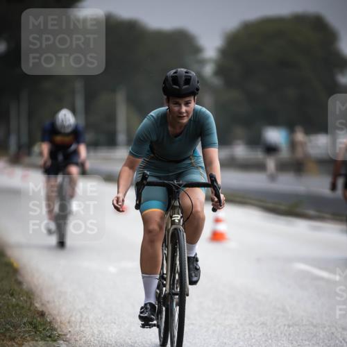16.08.2026 - KN Förde Triathlon 2026 H.Heesch http://msf.ph/oto/9973444 16.08.2026 10:05:54 Radfahren 137, 253 meine-sportfotos.de