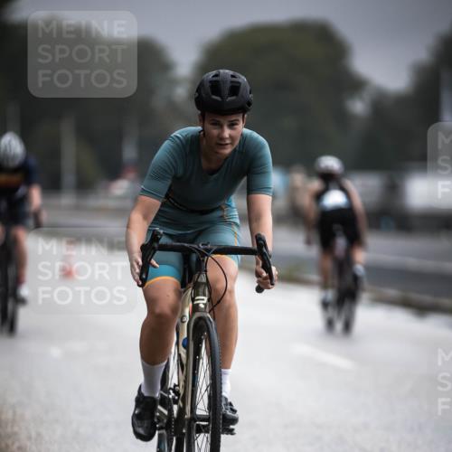 16.08.2026 - KN Förde Triathlon 2026 H.Heesch http://msf.ph/oto/9973450 16.08.2026 10:05:54 Radfahren 137, 253 meine-sportfotos.de