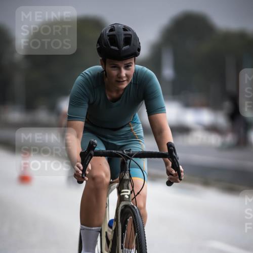 16.08.2026 - KN Förde Triathlon 2026 H.Heesch http://msf.ph/oto/9973458 16.08.2026 10:05:55 Radfahren 137 meine-sportfotos.de