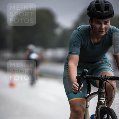 16.08.2026 - KN Förde Triathlon 2026 H.Heesch http://msf.ph/oto/9973462 16.08.2026 10:05:55 Radfahren 137 meine-sportfotos.de